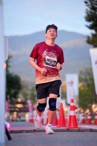 BIB: 
                            <button type="button" onclick="openModal(27892249)" class="btn btn-primary btn-sm float-right btn-popup" data-toggle="modal" data-target=".modal-high-quality">
                        <i class="fas fa-shopping-cart"></i> Add to Cart
                    </button>
                                            <button type="button" onclick="isThisMe(27892249, true)" class="btn btn-success btn-sm float-right btn-popup btn-isme hidden" data-toggle="tooltip" data-placement="bottom" title="นี่คือรูปของคุณใช่ไหม คลิกที่นี่เพื่อเอาเข้าอัลบั้ม">
                        <i class="fas fa-plus"></i> Add to album
                    </button>
                    <button type="button" onclick="isThisMe(27892249, false)" class="btn btn-warning btn-sm float-right btn-popup btn-isnotme hidden">
                        <i class="fas fa-ban"></i> Remove from album
                    </button>